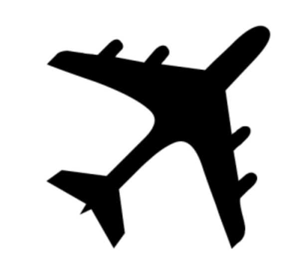 EAA© Airventure© Oshkosh™Jul2027